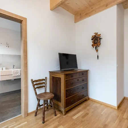Apartment Eden44 11